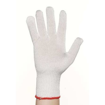 Showa Best Size L Cut Resistant Glove,910-09   